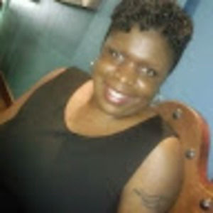 Meet your Posher, Nakeya